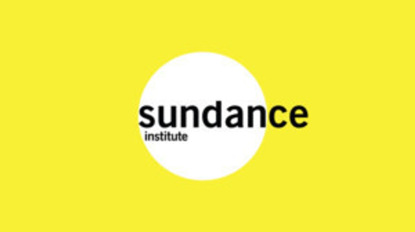 Sundance Institute, Skywalker Sound Announce Composers and Directors For 2019 Film Music And Sound Design Lab Sundance Institute, Skywalker Sound Announce Composers and Directors For 2019 Film Music And Sound Design Lab Image