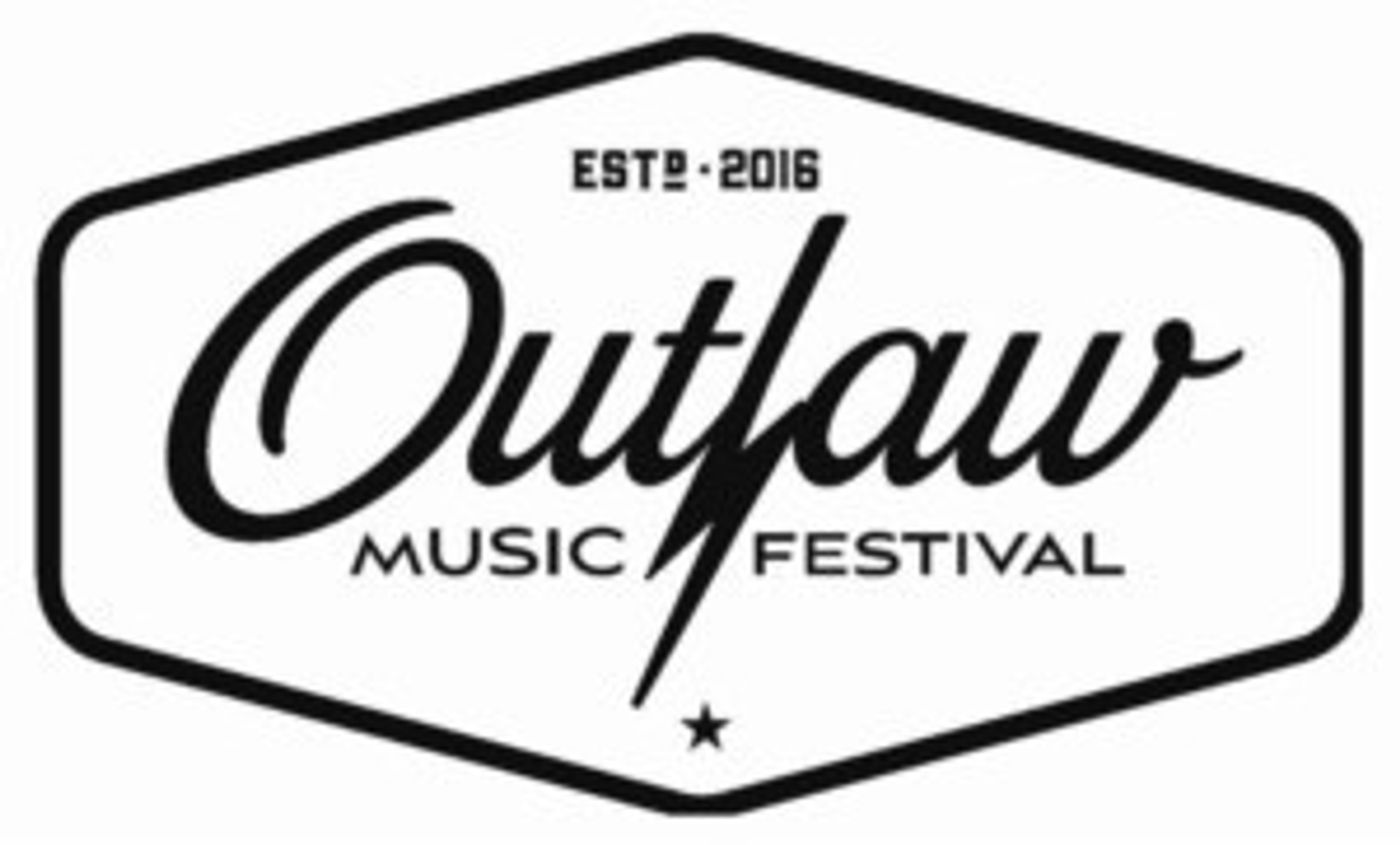 Willie Nelson Adds Saratoga Springs Date To Outlaw Music Festival 2019 Willie Nelson Adds Saratoga Springs Date To Outlaw Music Festival 2019 Image