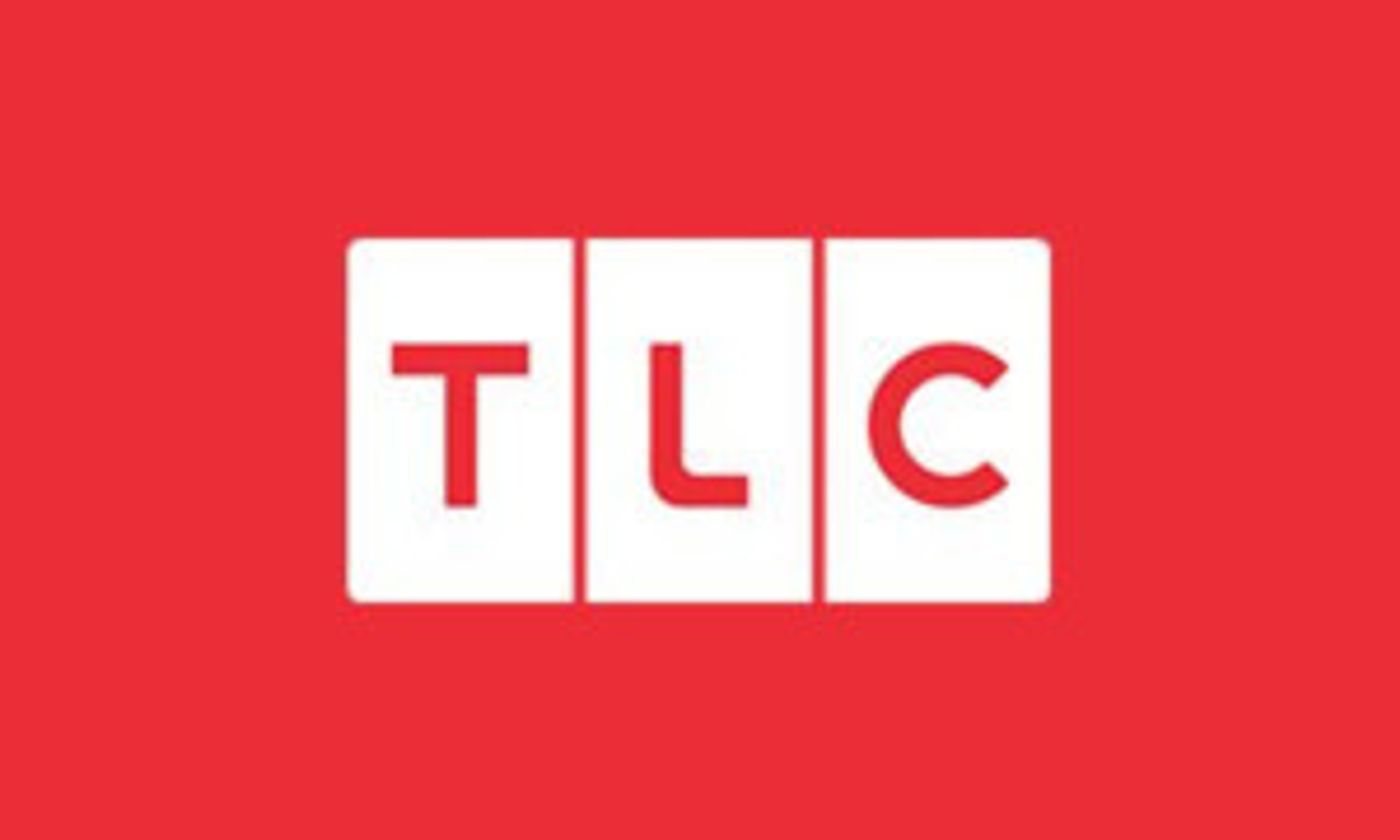 TLC to Air JFK JR. AND CAROLYN'S WEDDING: THE LOST TAPES  Image