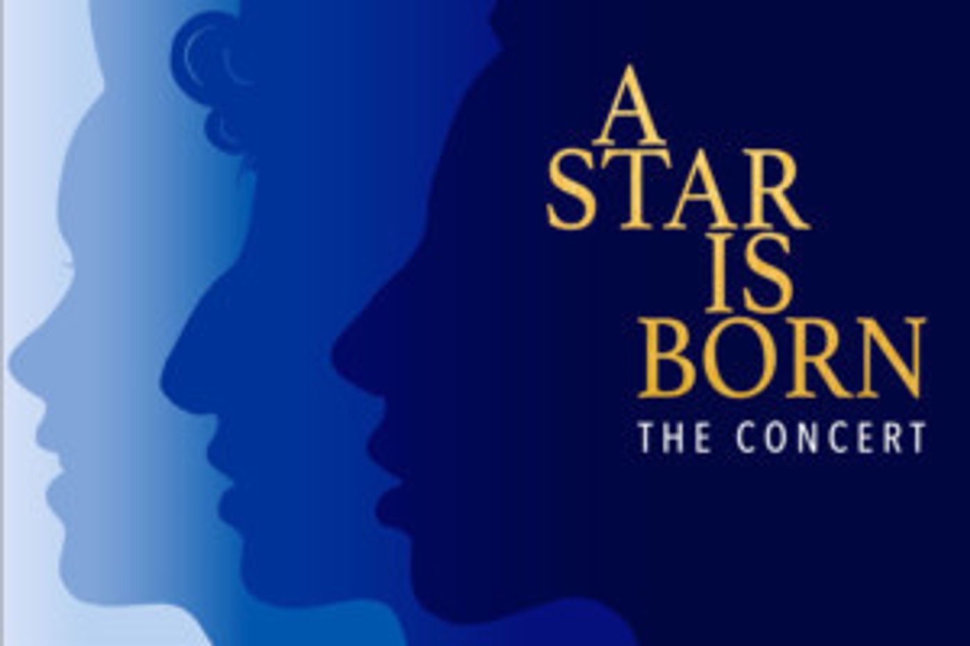 A STAR IS BORN: THE CONCERT Comes to Feinstein's at the Nikko  Image