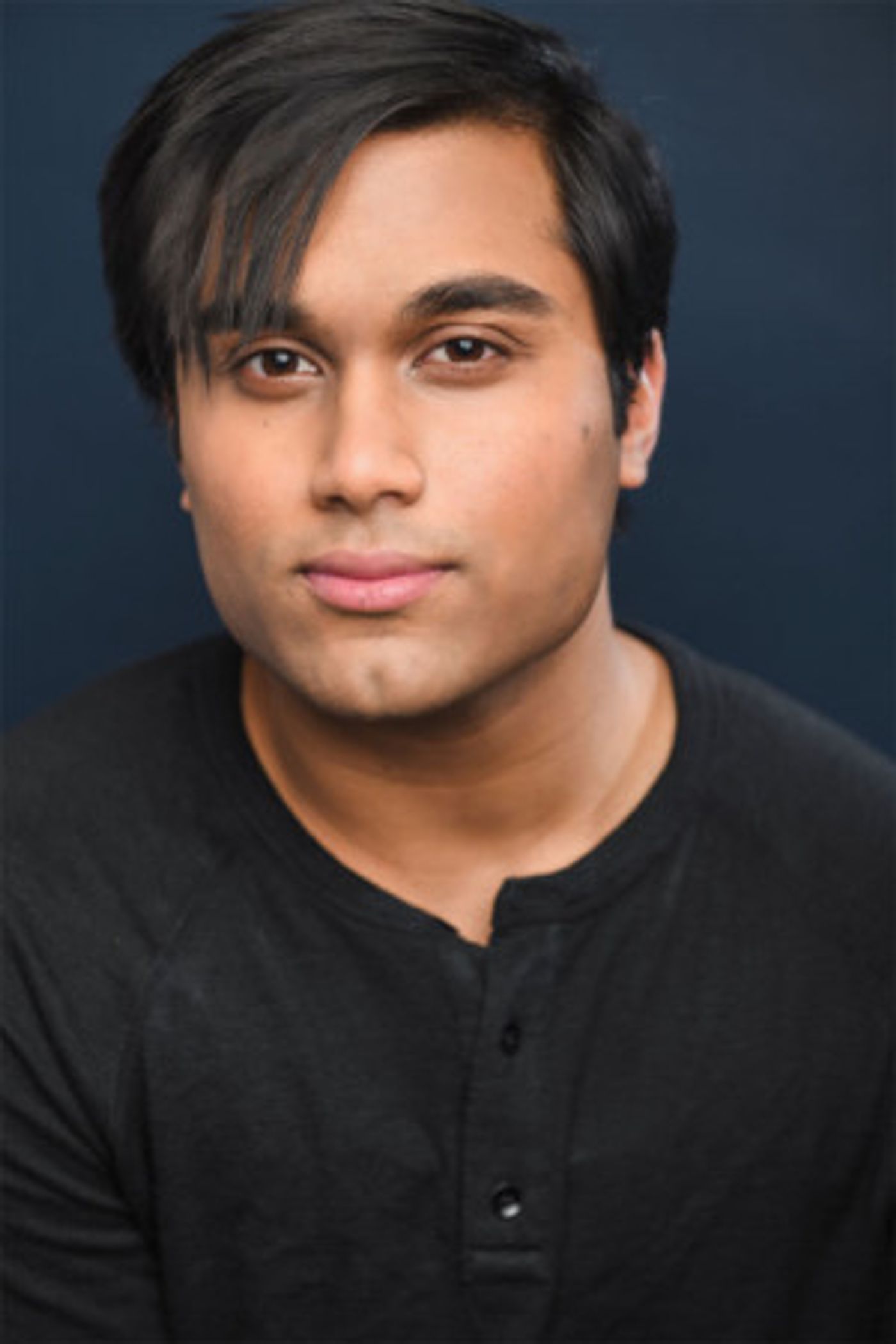 WaterTower Theatre Announces Cast & Creative Details for GODSPELL WaterTower Theatre Announces Cast & Creative Details for GODSPELL Image