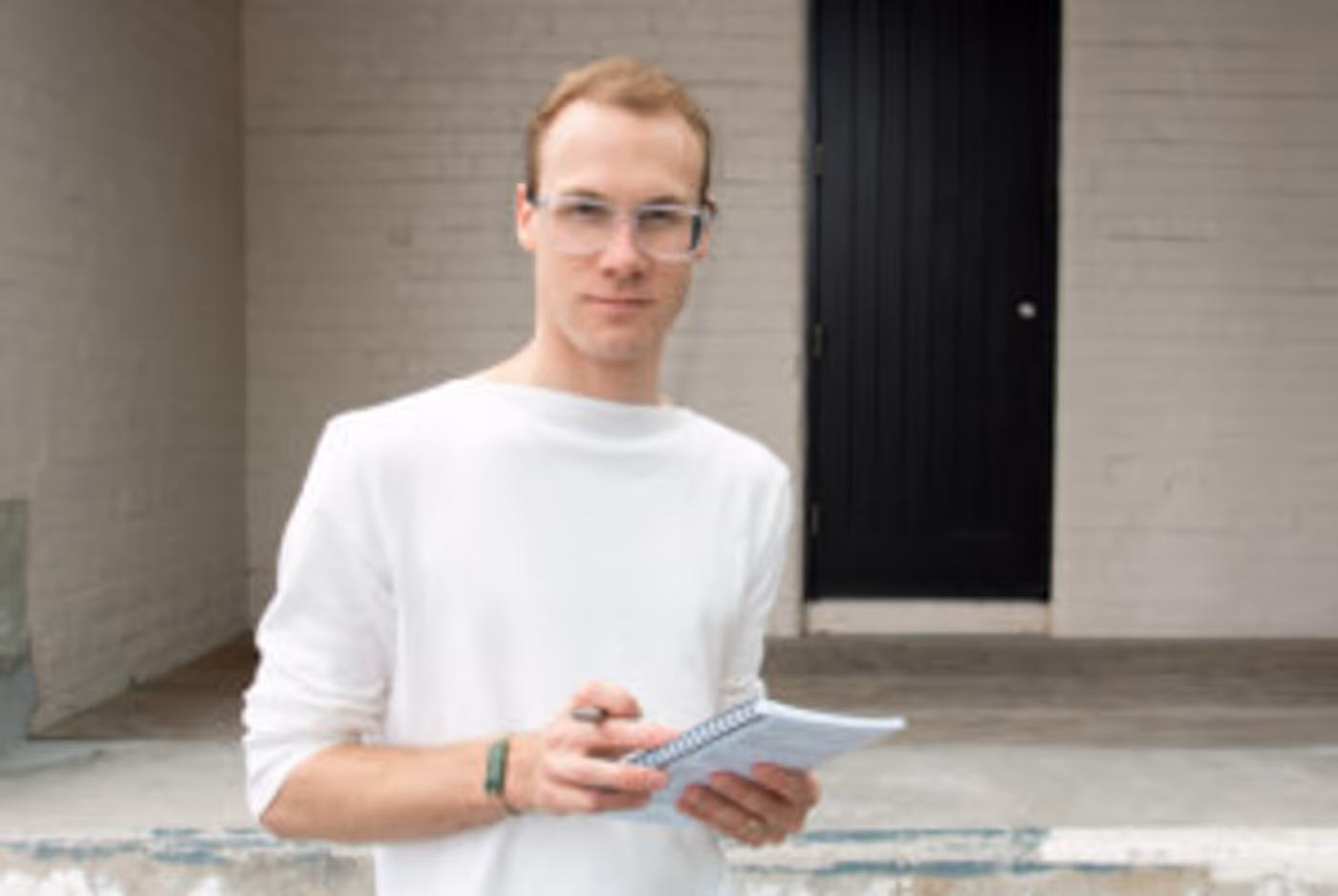 BWW Preview: A RELATIVELY UNEVENTFUL EVENING at West Otago Theatrical Society  Image