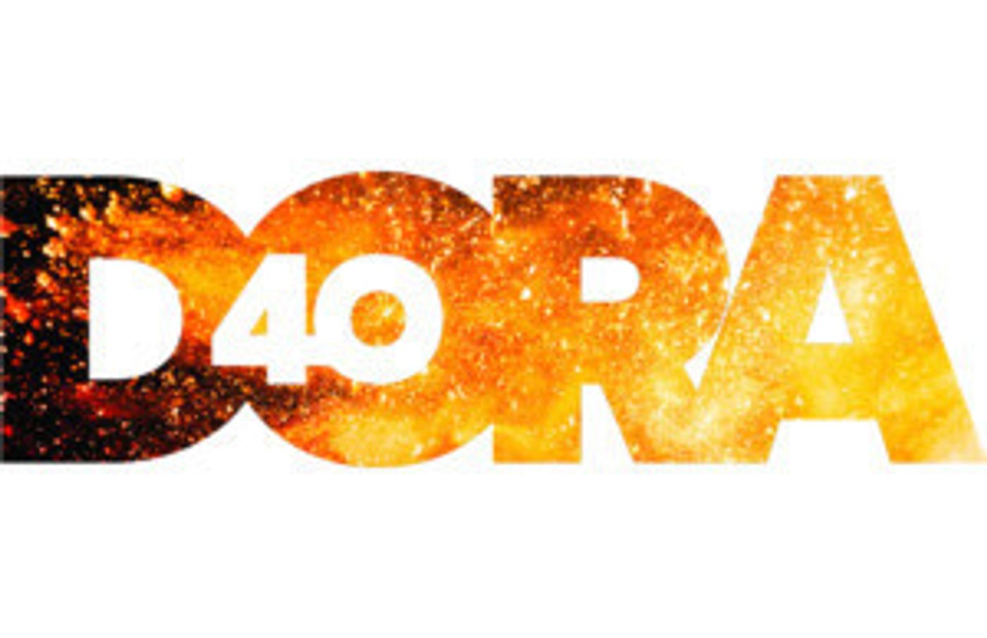 Full List of Winners Announced For the 40th Annual Dora Awards - Soulpepper Theatre, Canadian Opera Company, and More! Full List of Winners Announced For the 40th Annual Dora Awards - Soulpepper Theatre, Canadian Opera Company, and More! Image