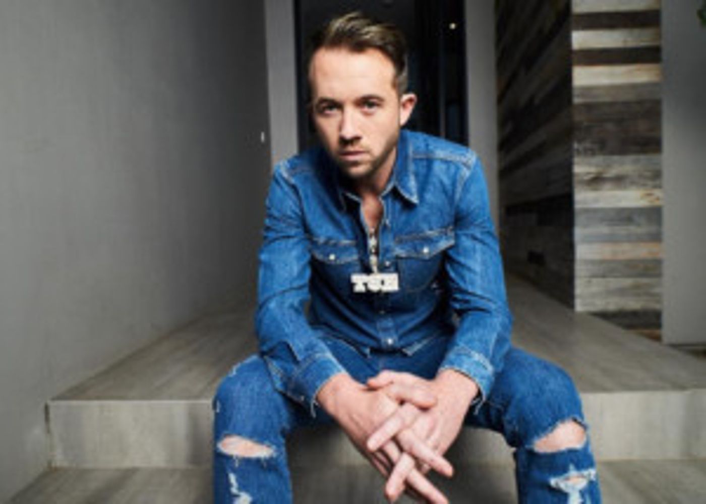 Prince Newman Announces Debut Album 'Lifestyle' Prince Newman Announces Debut Album 'Lifestyle' Image