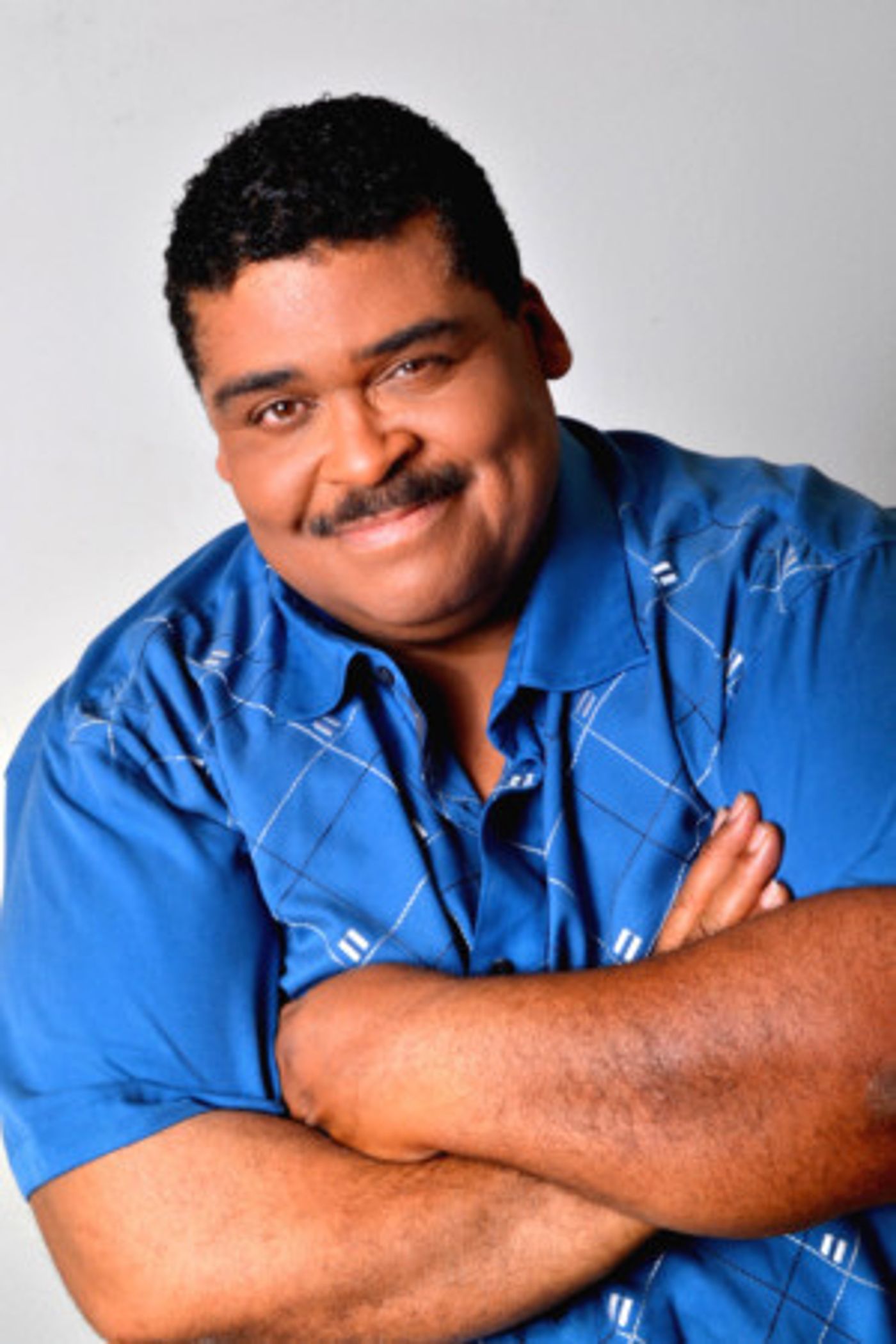 Interview: Clent Bowers Talks FOOD FOR ALL at Hollywood Fringe  Image