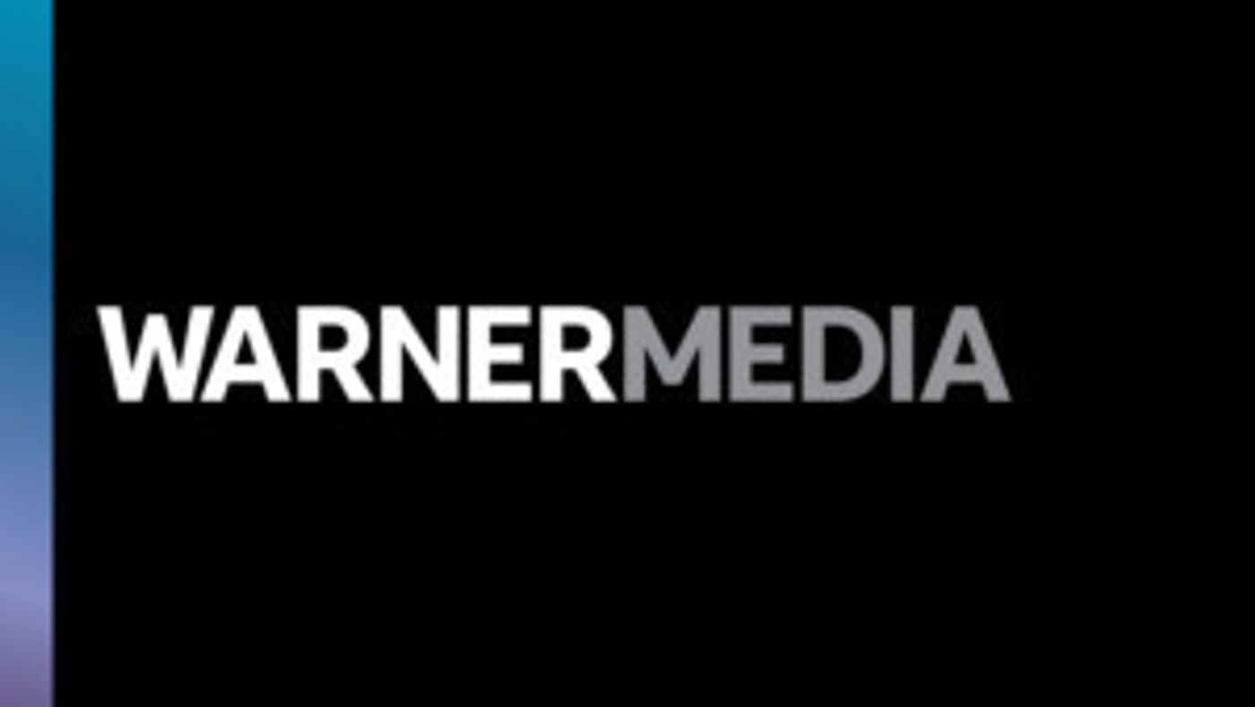 WarnerMedia Orders Patrick Somerville's MADE FOR LOVE and STATION ELEVEN WarnerMedia Orders Patrick Somerville's MADE FOR LOVE and STATION ELEVEN Image