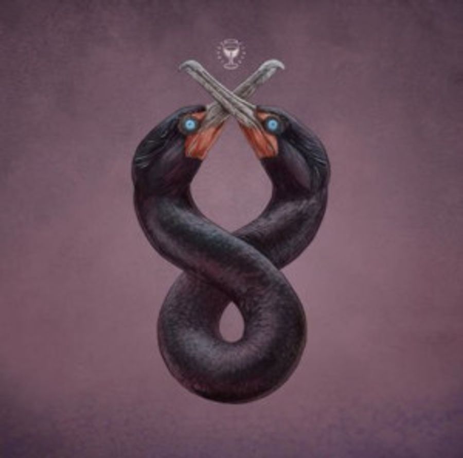 San Fermin Unveil THE HUNGER, Avant-Pop Project Signs With Sony Music Masterworks Image