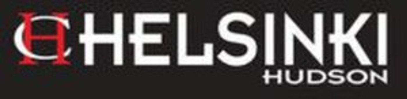 Dust Bowl Faeries Celebrate New EP Release at Helsinki Hudson Dust Bowl Faeries Celebrate New EP Release at Helsinki Hudson Image