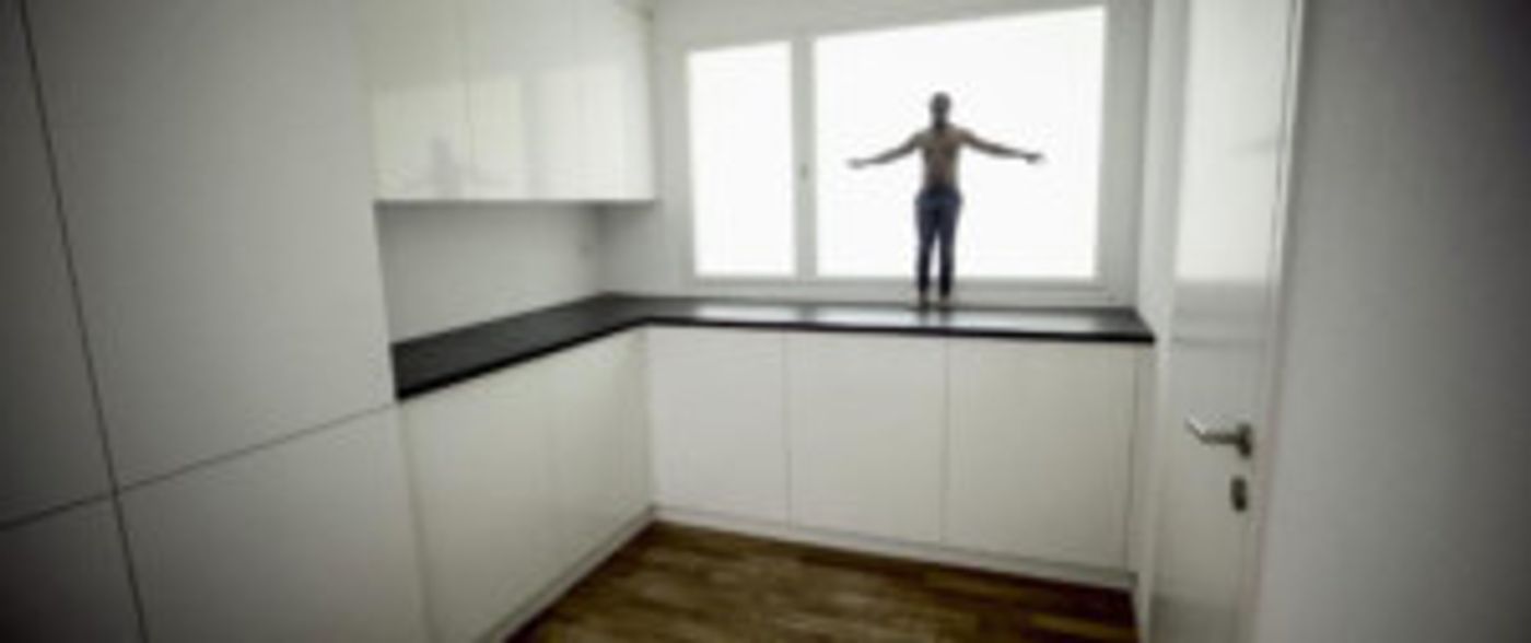 Fantastic Negrito Shares New Video From Grammy Winning Album  Image