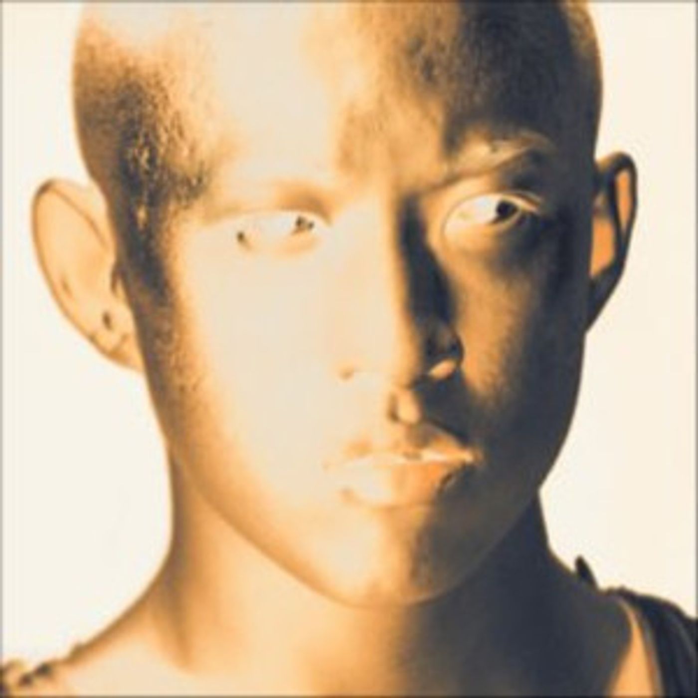 Rich Brian Returns With YELLOW, New Album Due 7/26  Image