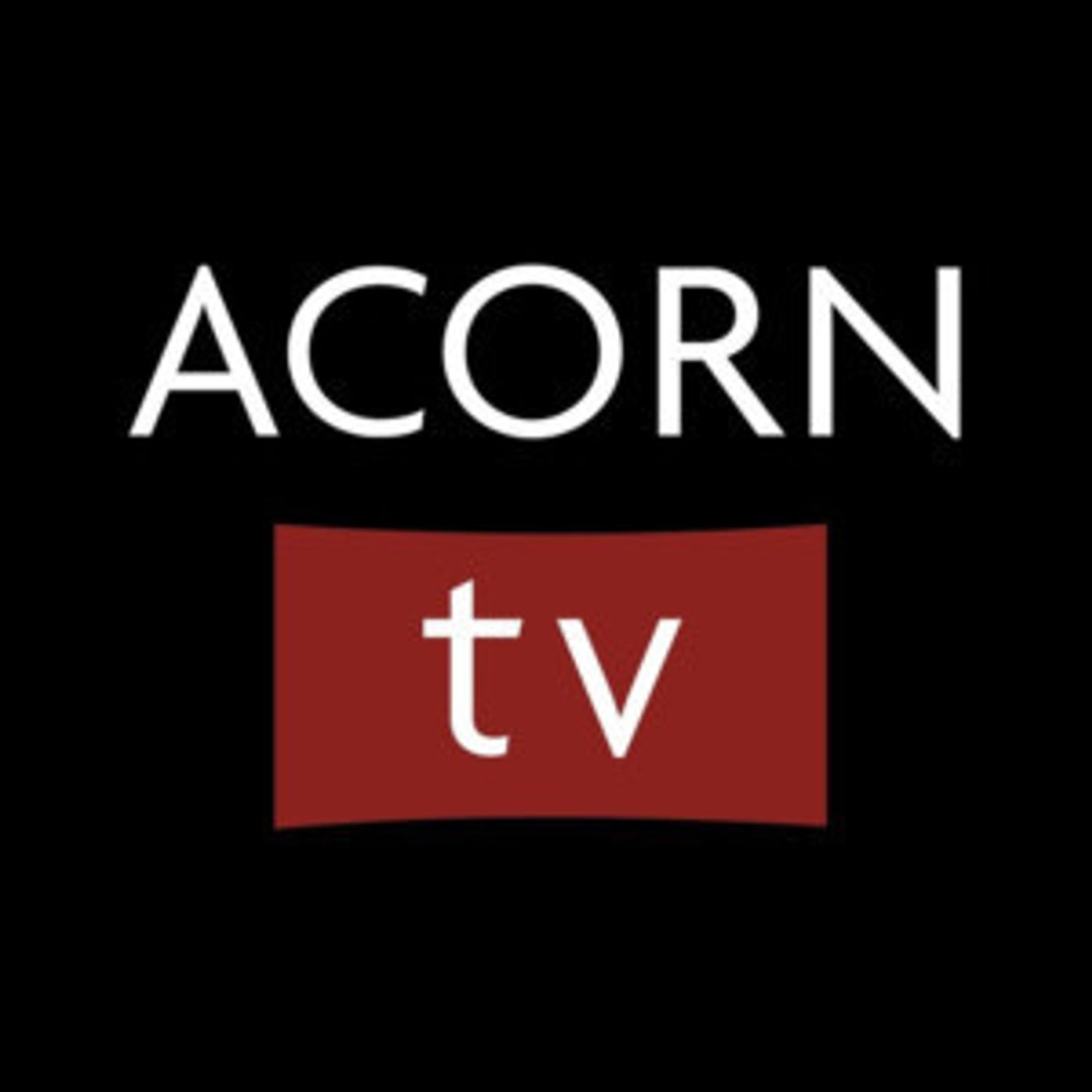 Acorn TV Expands Distribution with Apple TV Channels, The Roku Channel, Amazon Prime Canada and Android TV  Image