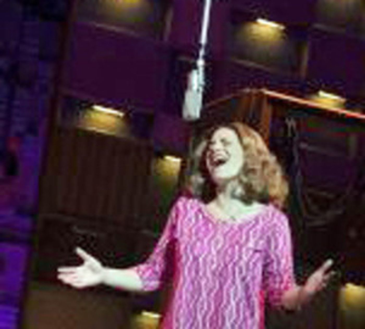 Review: BEAUTIFUL: THE CAROLE KING MUSICAL at Starlight Theatre Review: BEAUTIFUL: THE CAROLE KING MUSICAL at Starlight Theatre Image