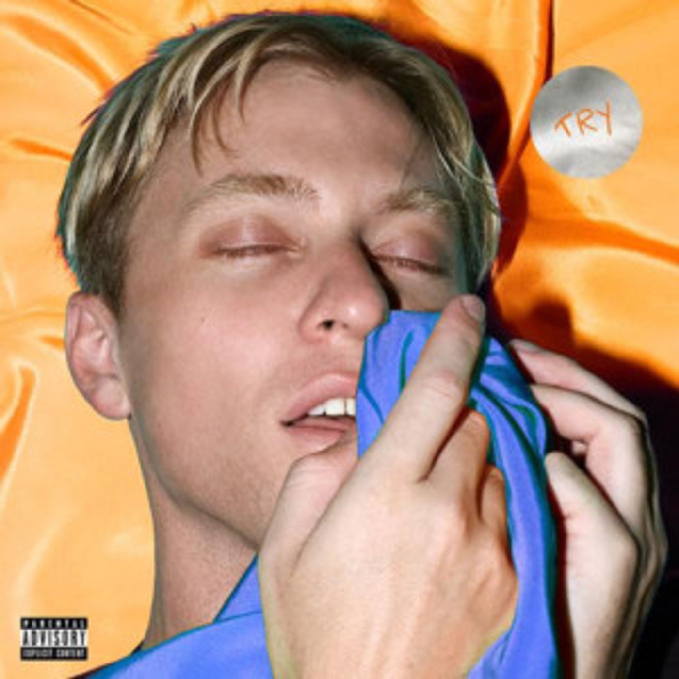 The Drums Share New Track TRY, Summer Tour Dates Begin July  Image