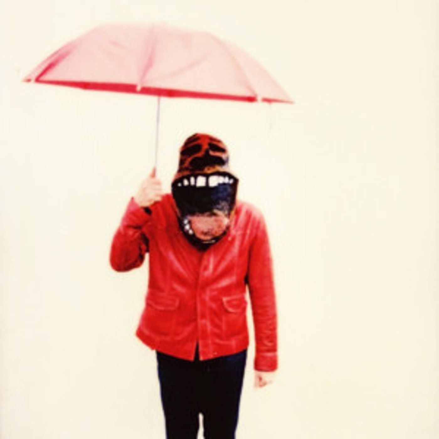 Bandits On The Run Release New Single & Announce Upcoming EP  Image