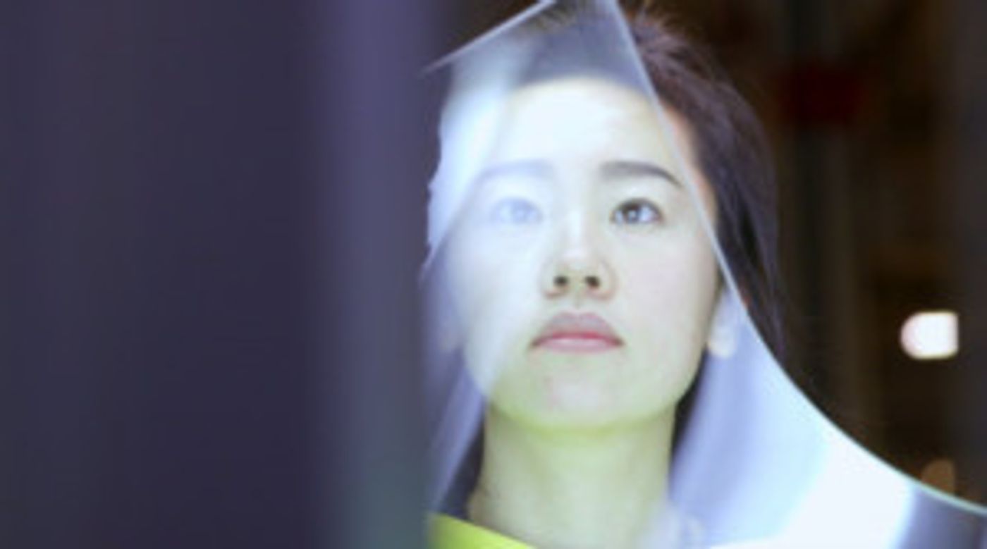 Netflix to Release AMERICAN FACTORY on August 21 Netflix to Release AMERICAN FACTORY on August 21 Image