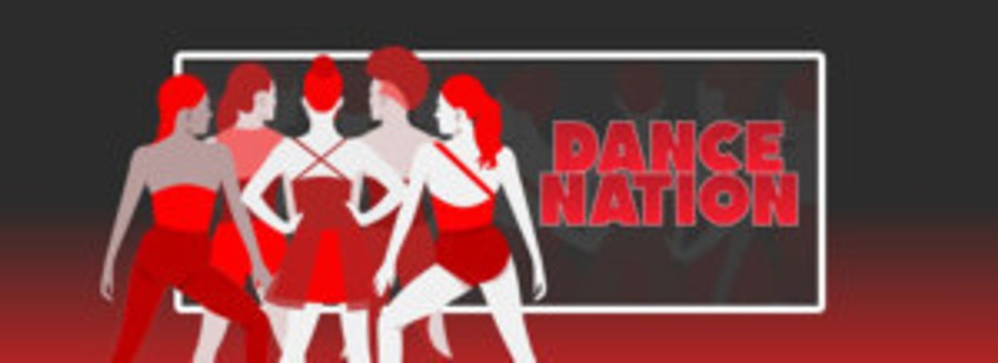 San Francisco Playhouse Announces Bay Area Premiere Of DANCE NATION  Image