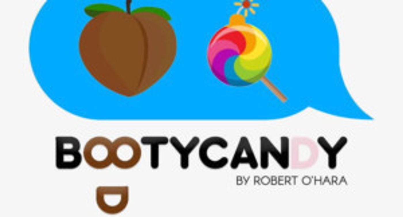 Review: Fuse Theatre's BOOTYCANDY Is a Hilarious and Thoughtful Meta-Play About Identity and Society  Image