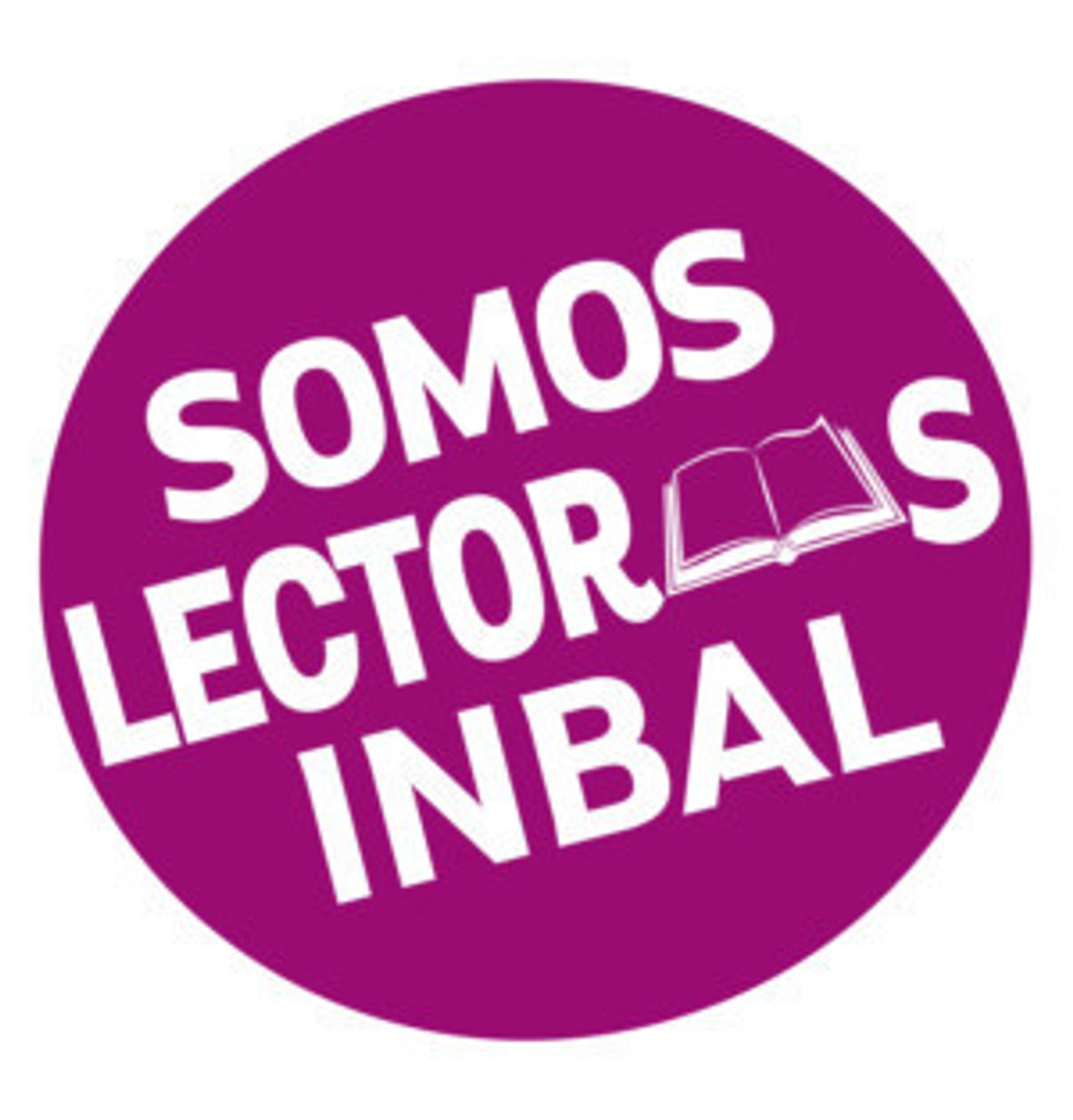 Trueque De Libros Y Participación En Sorteos De Textos Y Juegos Didácticos, En Somos Lectores Inbal Trueque De Libros Y Participación En Sorteos De Textos Y Juegos Didácticos, En Somos Lectores Inbal Image