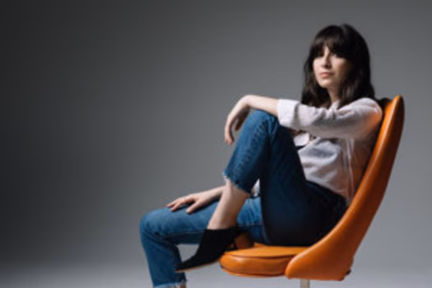 Mom + Pop Music Appoints Suzanna Slavin as Director of A&R Mom + Pop Music Appoints Suzanna Slavin as Director of A&R Image