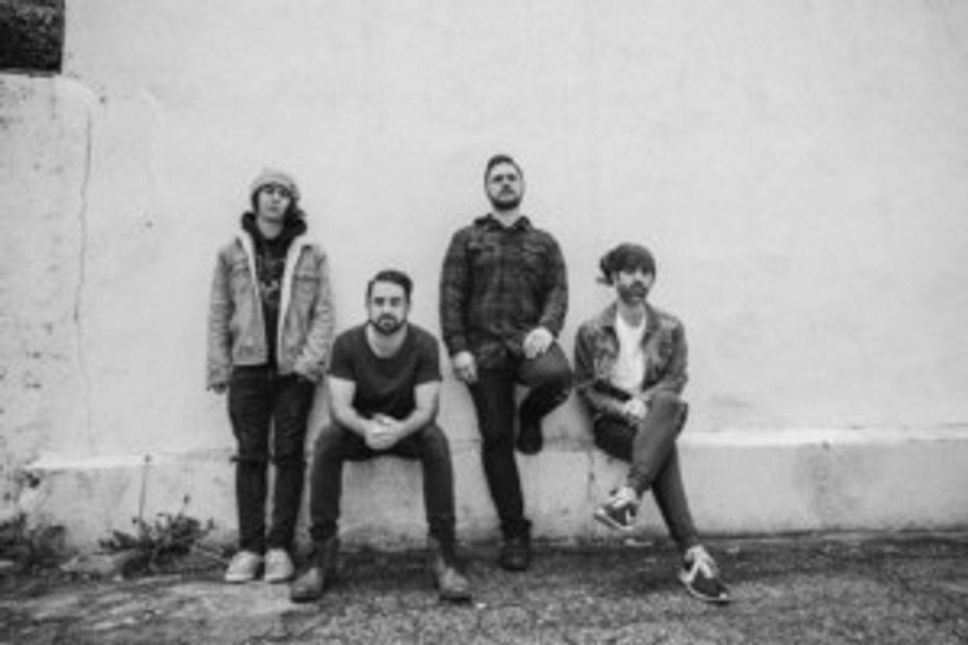 I The Mighty Shares Intimate Acoustic Version of CHAOS IN MOTION I The Mighty Shares Intimate Acoustic Version of CHAOS IN MOTION Image