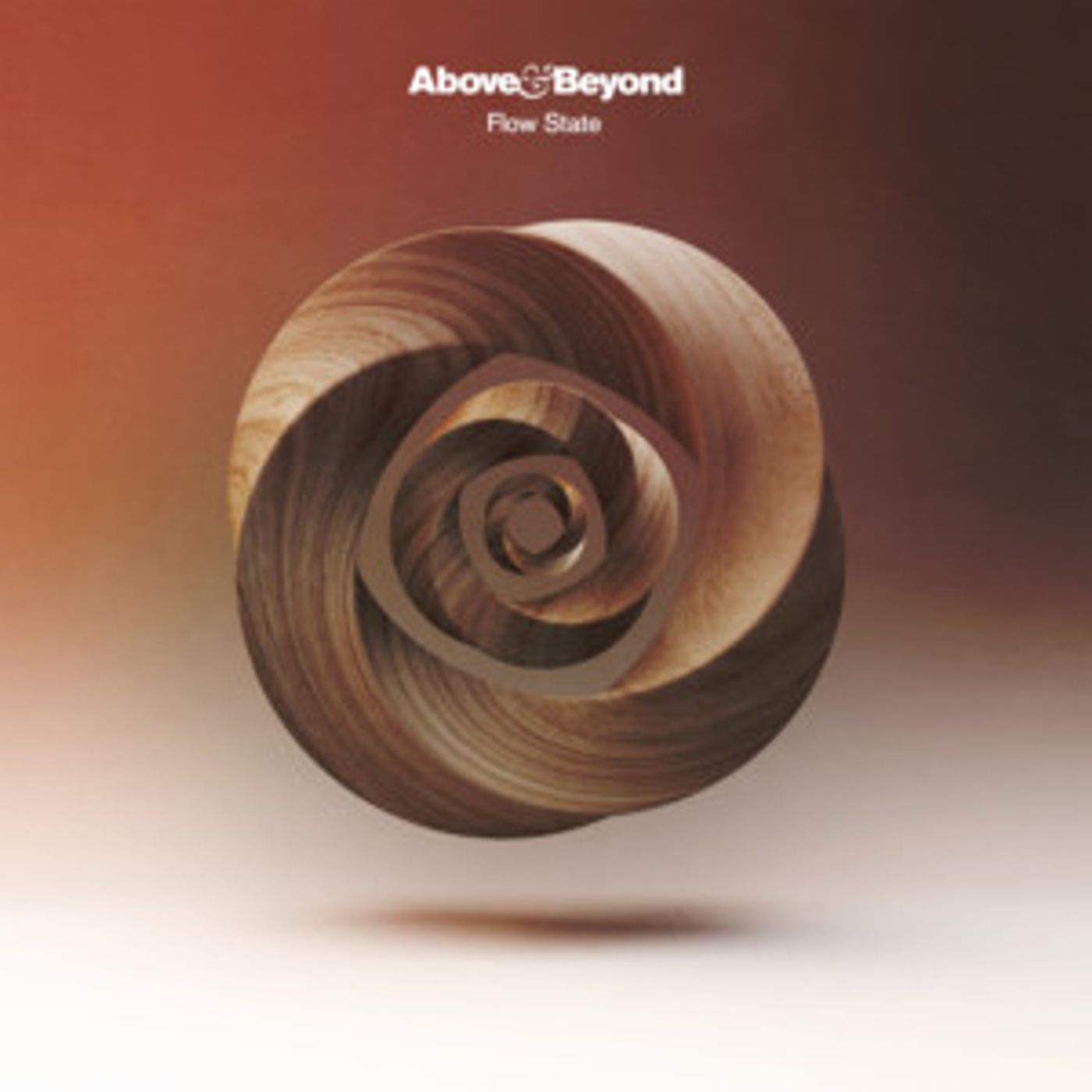 Above & Beyond To Release Yoga And Mindfulness-Inspired Ambient LP FLOW STATE Above & Beyond To Release Yoga And Mindfulness-Inspired Ambient LP FLOW STATE Image