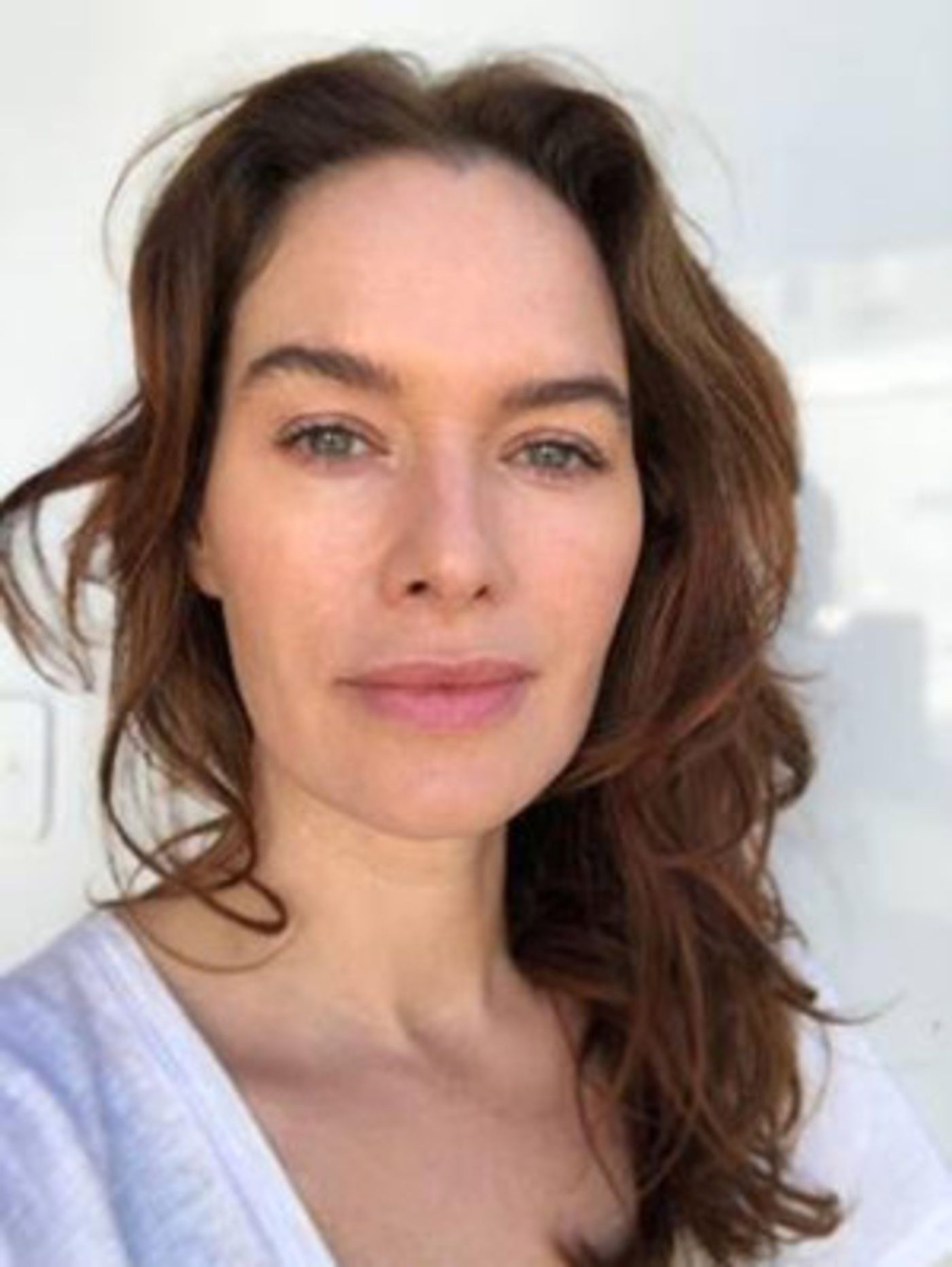 Emmy Nominee Lena Headey To Star In Showtime Pilot RITA Emmy Nominee Lena Headey To Star In Showtime Pilot RITA Image
