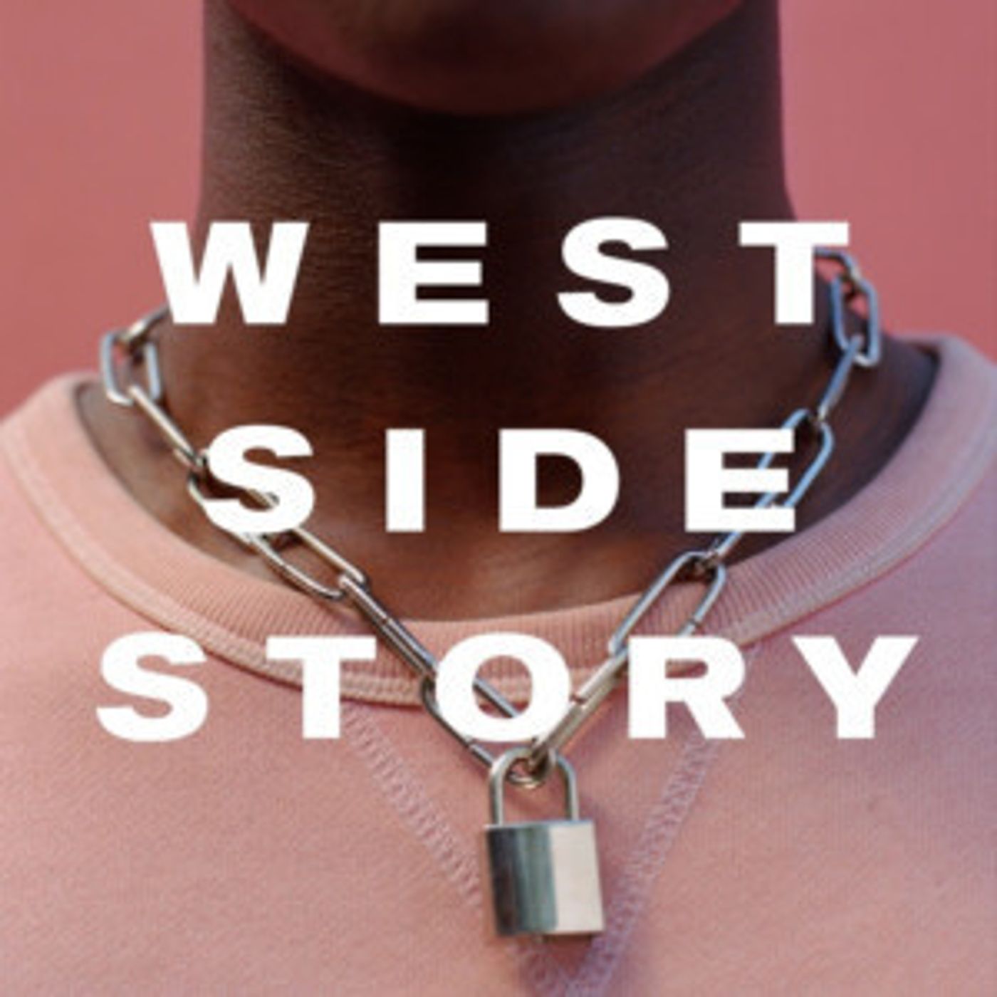 Breaking: Isaac Powell & Shereen Pimentel Will Lead WEST SIDE STORY on Broadway; Full Cast Announced!  Image
