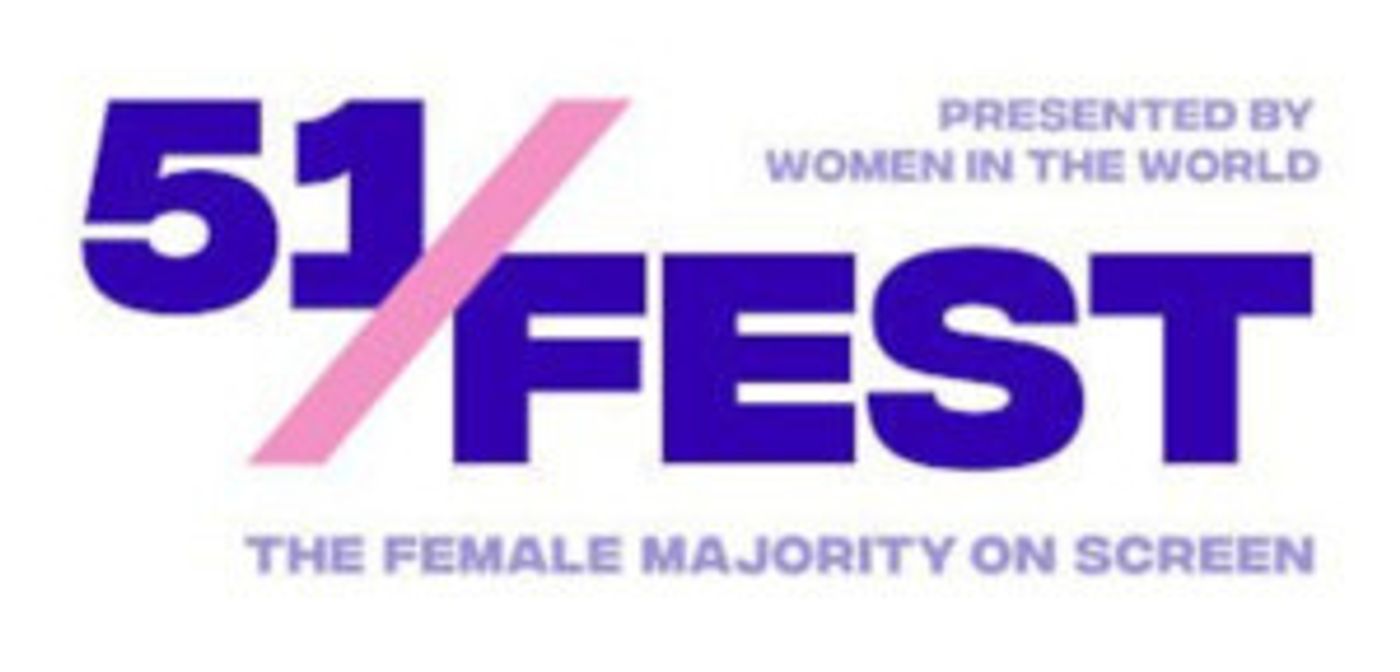 51Fest Announces Inaugural Lineup 51Fest Announces Inaugural Lineup Image