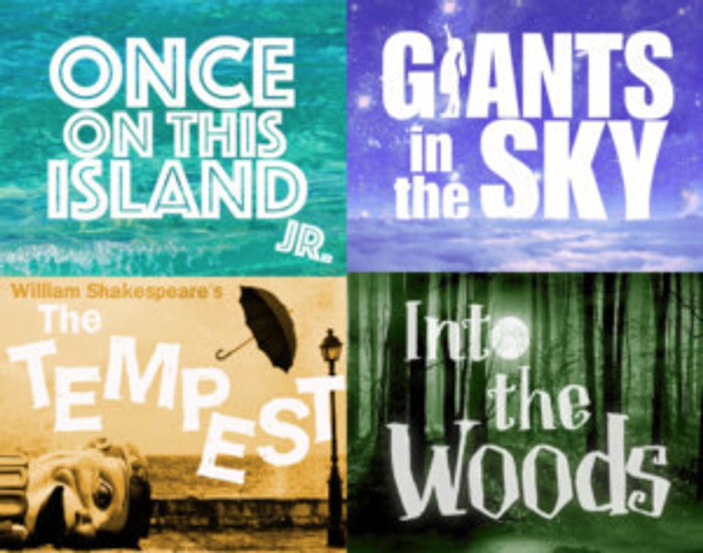 Rubicon is kicking off its 17th Summer Youth Season Rubicon is kicking off its 17th Summer Youth Season Image