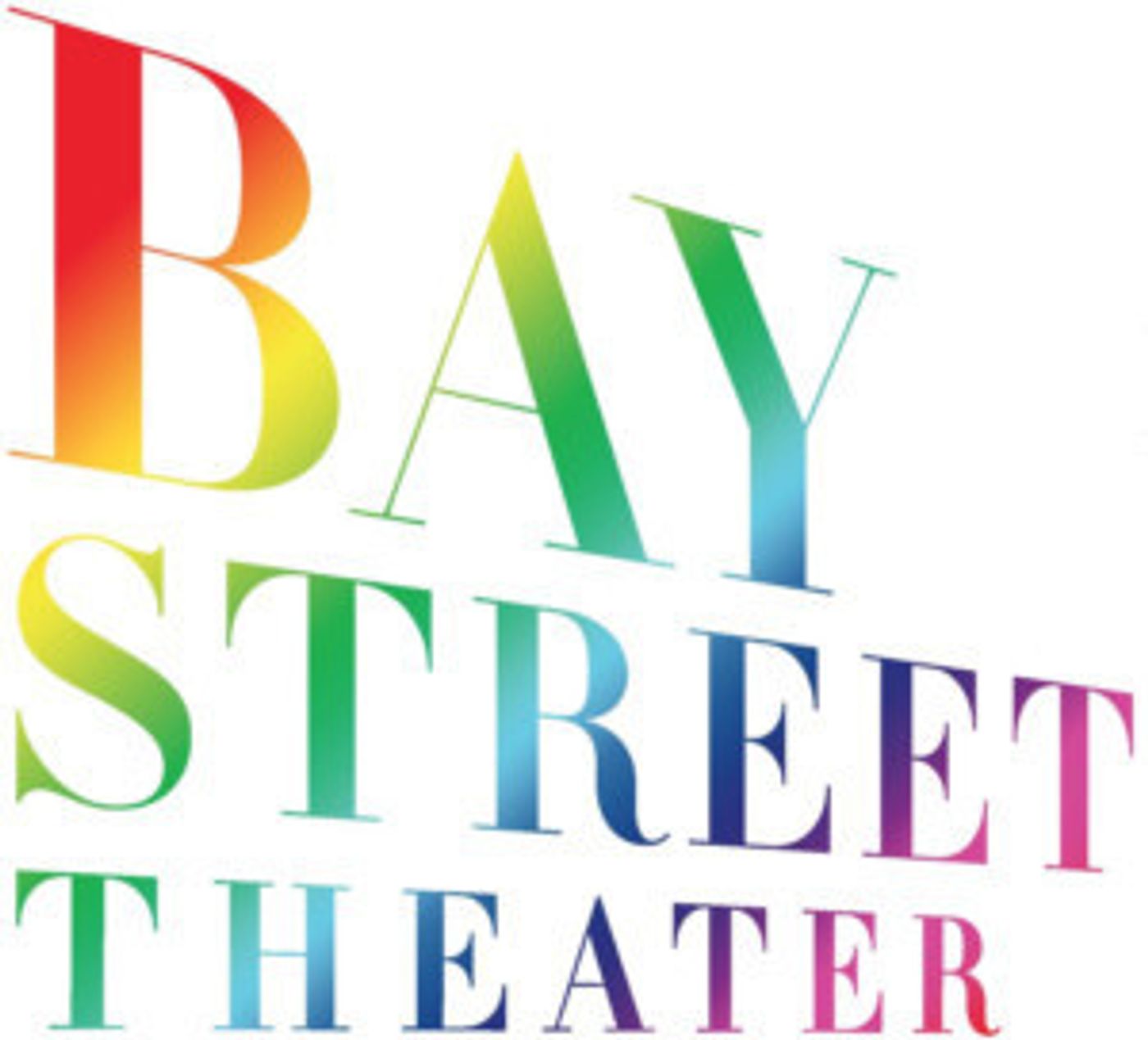 Linda Lavin Comes To Bay Street as Part Of Music Mondays  Image