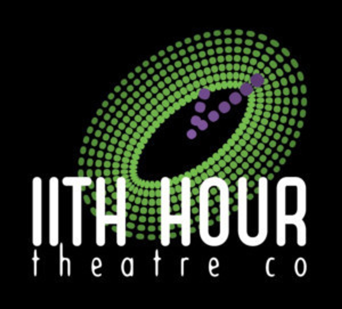 11th Hour Theatre Company Announces 2019-2020 Season 11th Hour Theatre Company Announces 2019-2020 Season Image