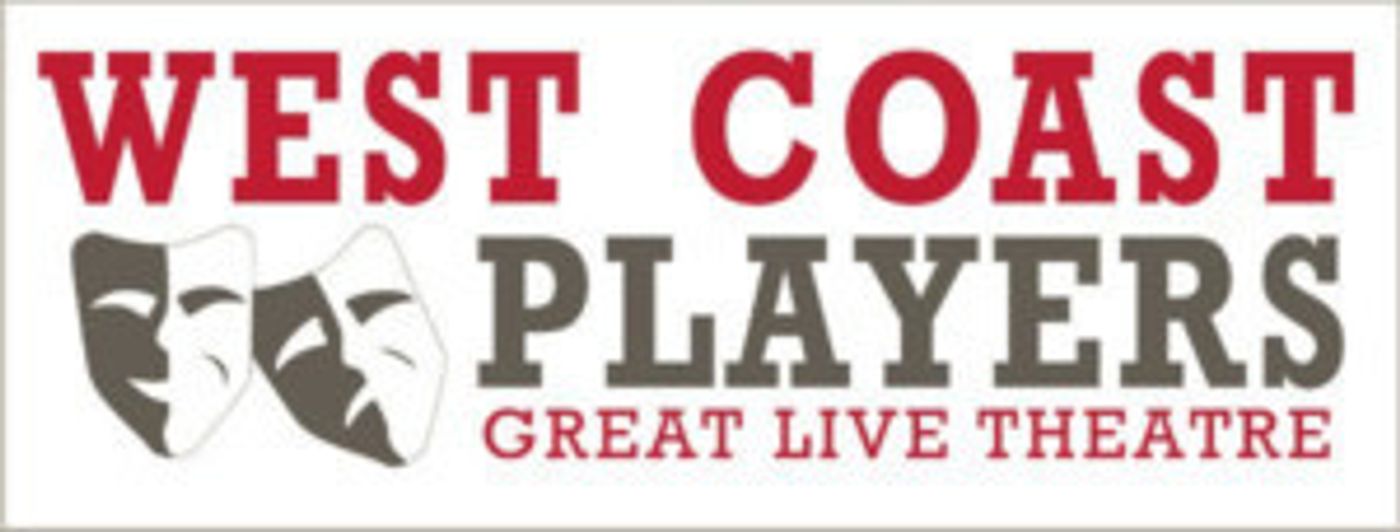 West Coast Players Presents LOVE, LOSS AND WHAT I WORE  Image