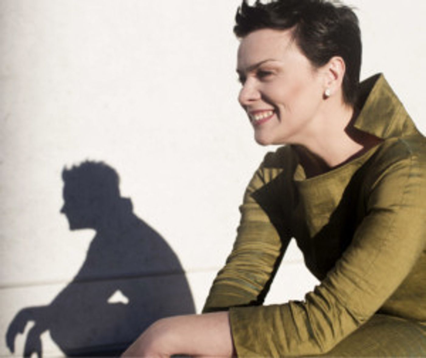 BWW Preview: Summertime and the Singing is Easy at Opera and Vocal Festivals in the Northeast  Image