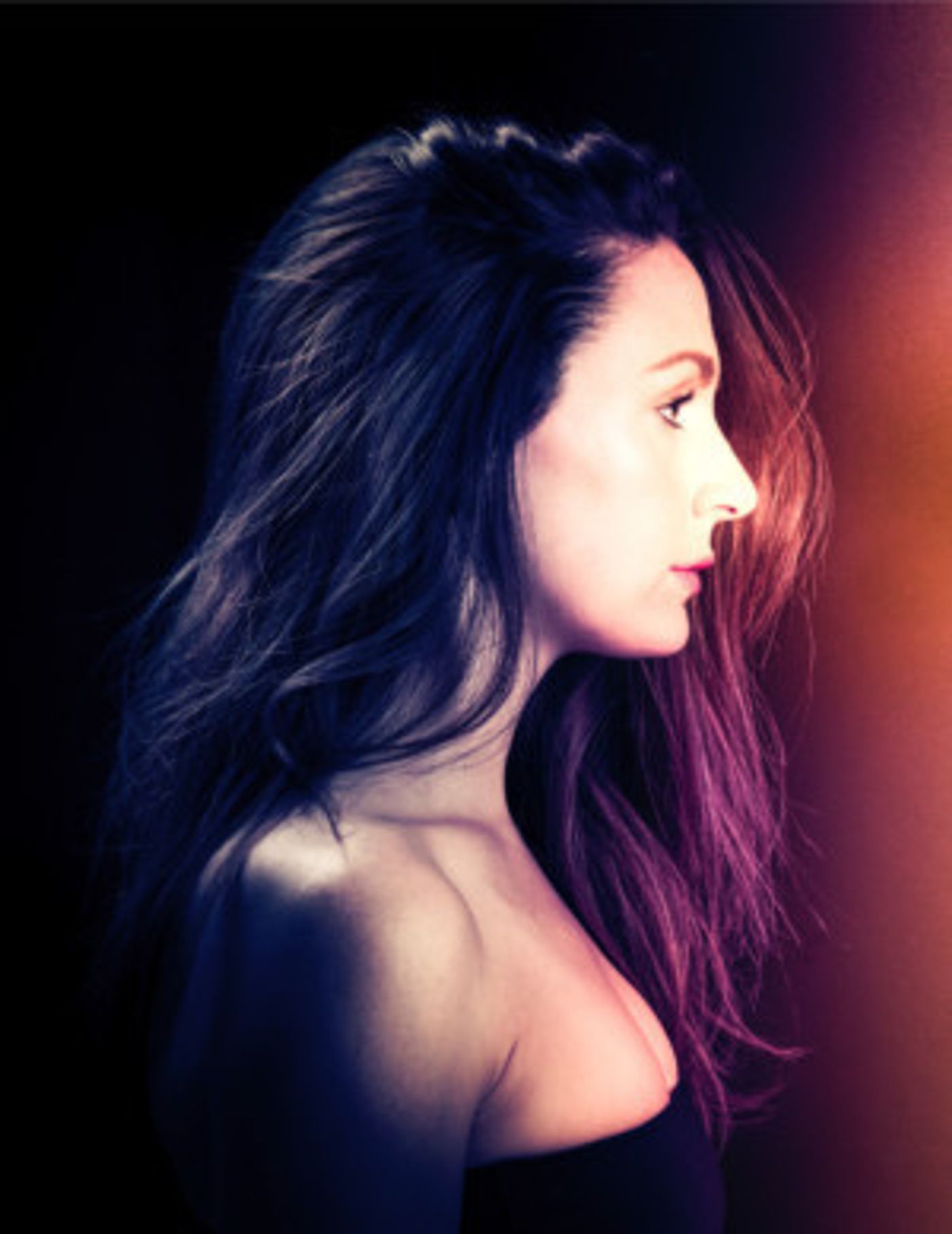 EDINBURGH 2019: MONICA: THIS PLAY IS NOT ABOUT MONICA LEWINSKY Q&A  Image