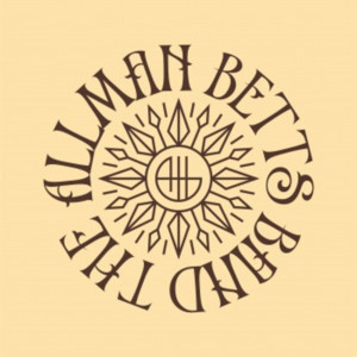 The Allman Betts Band Debut Record DOWN TO THE RIVER Is Out Now  Image