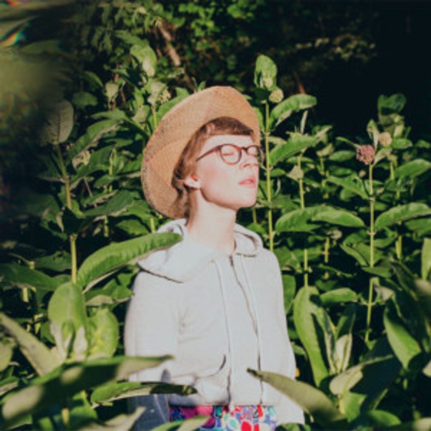 Daughter of Swords' Debut Album DAWNBREAKER Out Today  Image