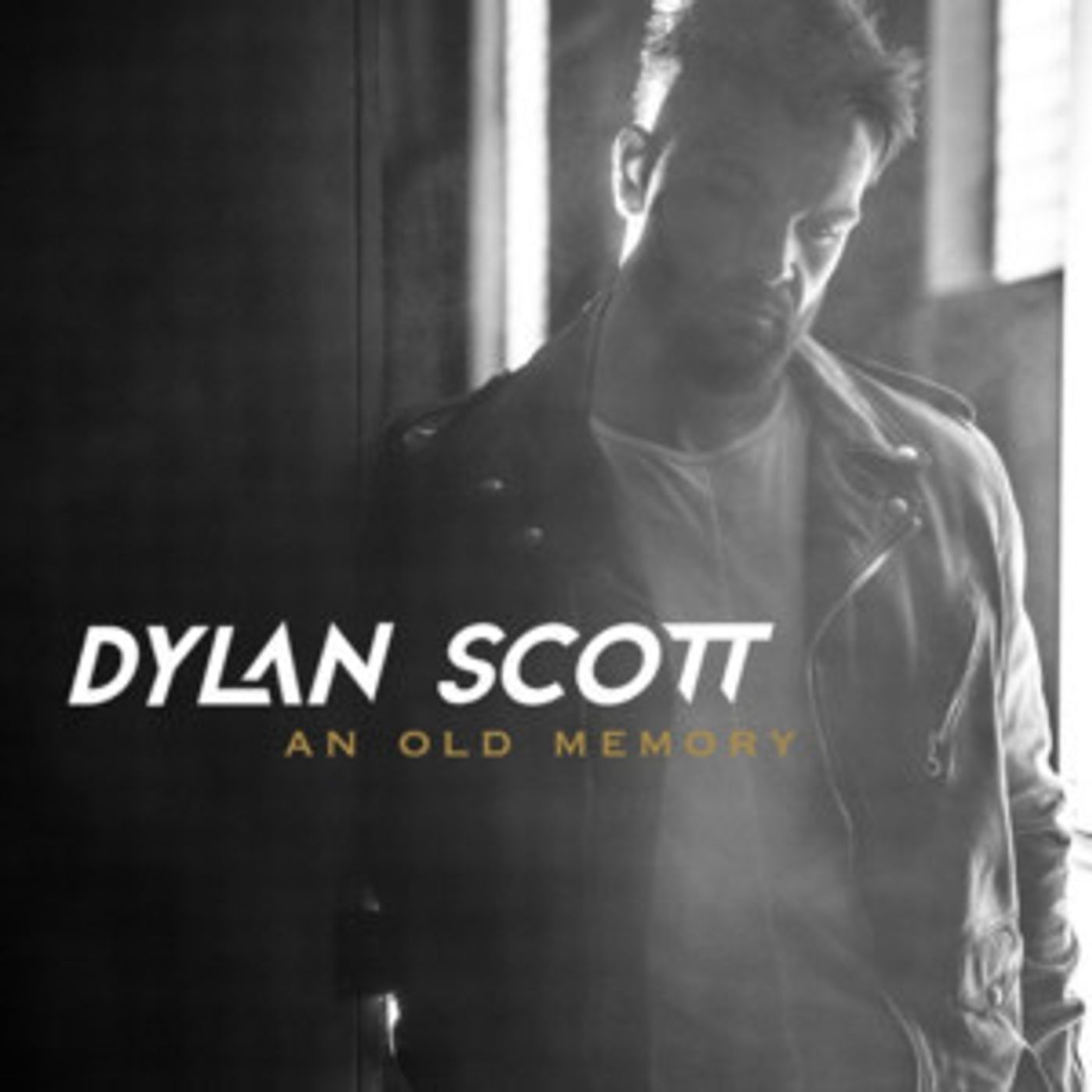 Dylan Scott To Honor Musical Hero Keith Whitley With AN OLD MEMORY Dylan Scott To Honor Musical Hero Keith Whitley With AN OLD MEMORY Image