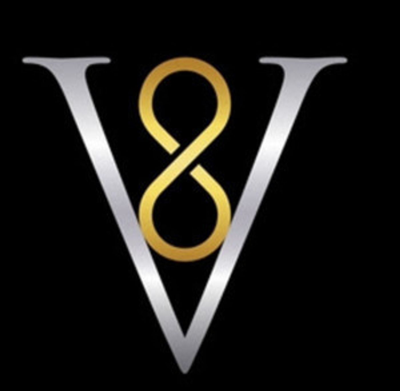 CelebStoner Premieres New Von Video FLOATIN Produced By Rhythm D  Image