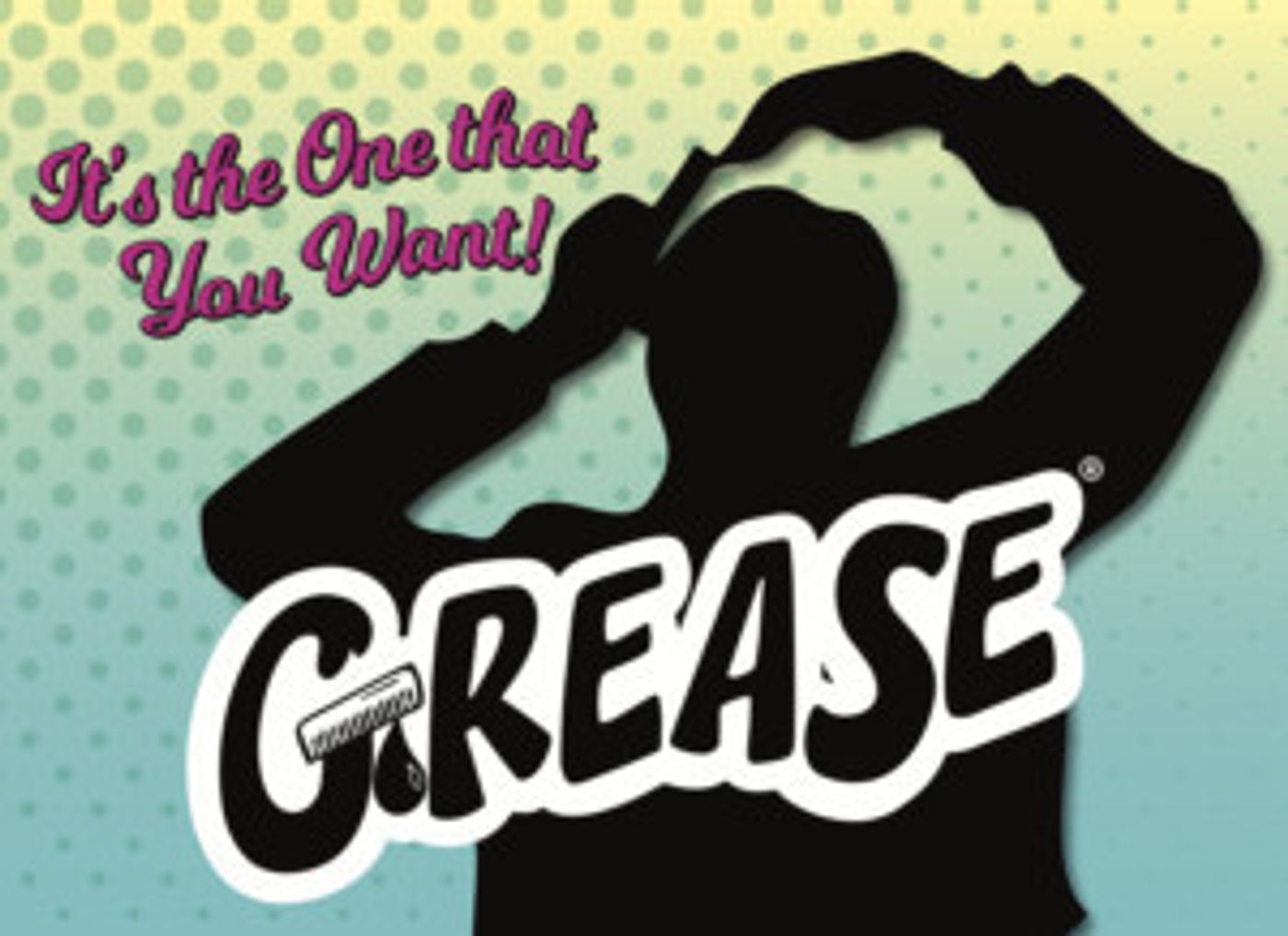 GREASE-Is-The-Word-At-Riverbank-Theatre-20190628 GREASE Is The Word At Riverbank Theatre Image