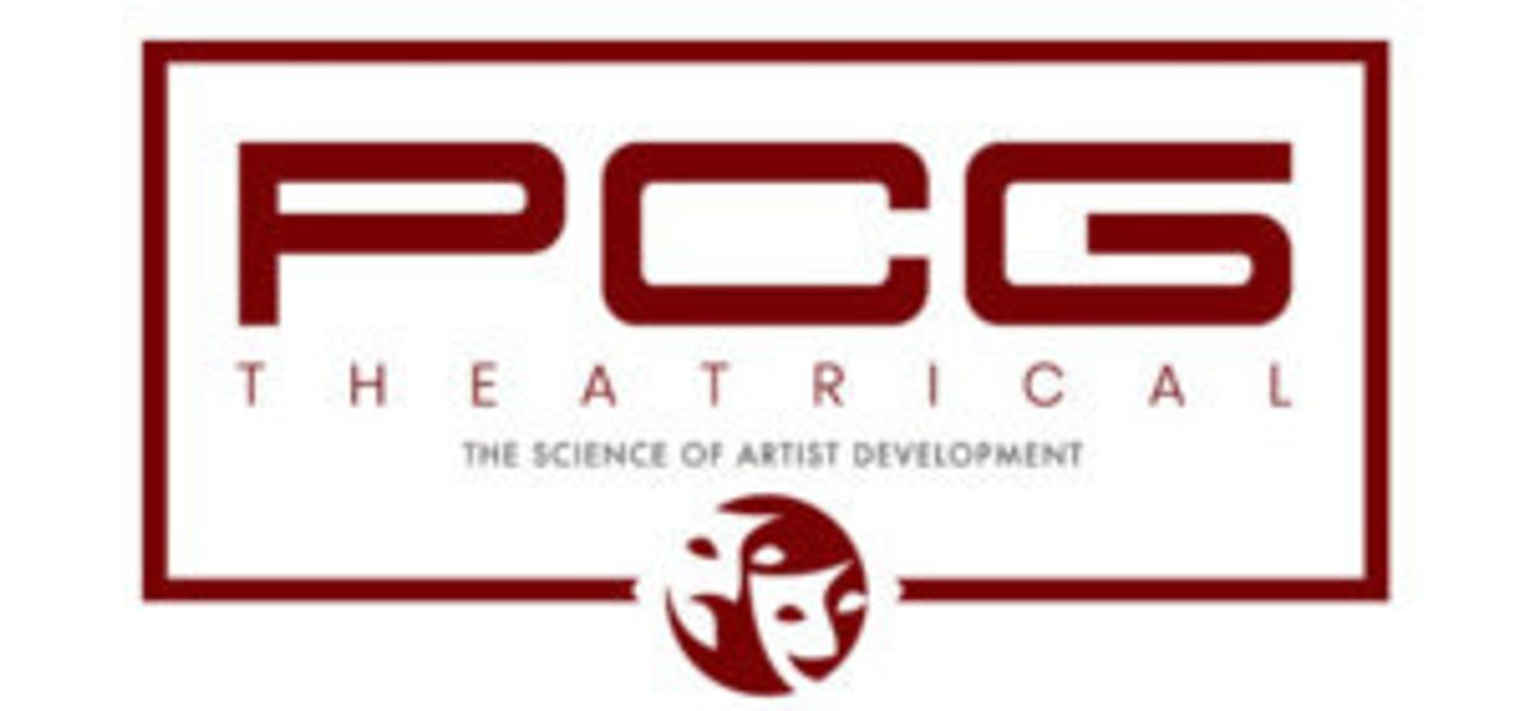 PCG Universal Launches Major Division: PCG Theatrical  Image