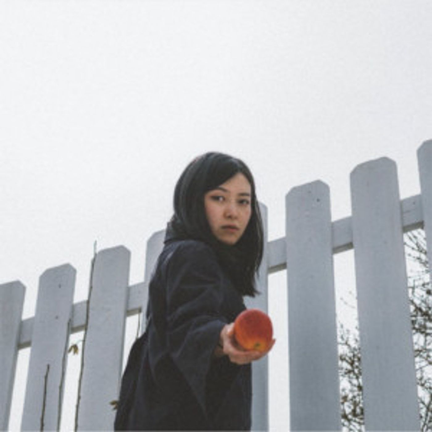 Long Beard Announces New Album MEANS TO ME, Listen To Single Now  Image