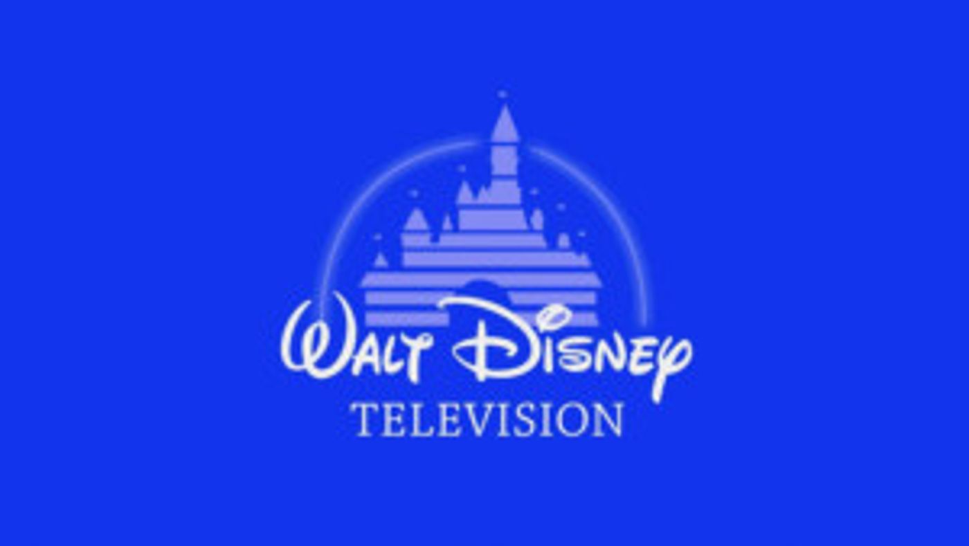 Walt Disney Television Launches New Programs For Talent From Underrepresented Backgrounds Walt Disney Television Launches New Programs For Talent From Underrepresented Backgrounds Image