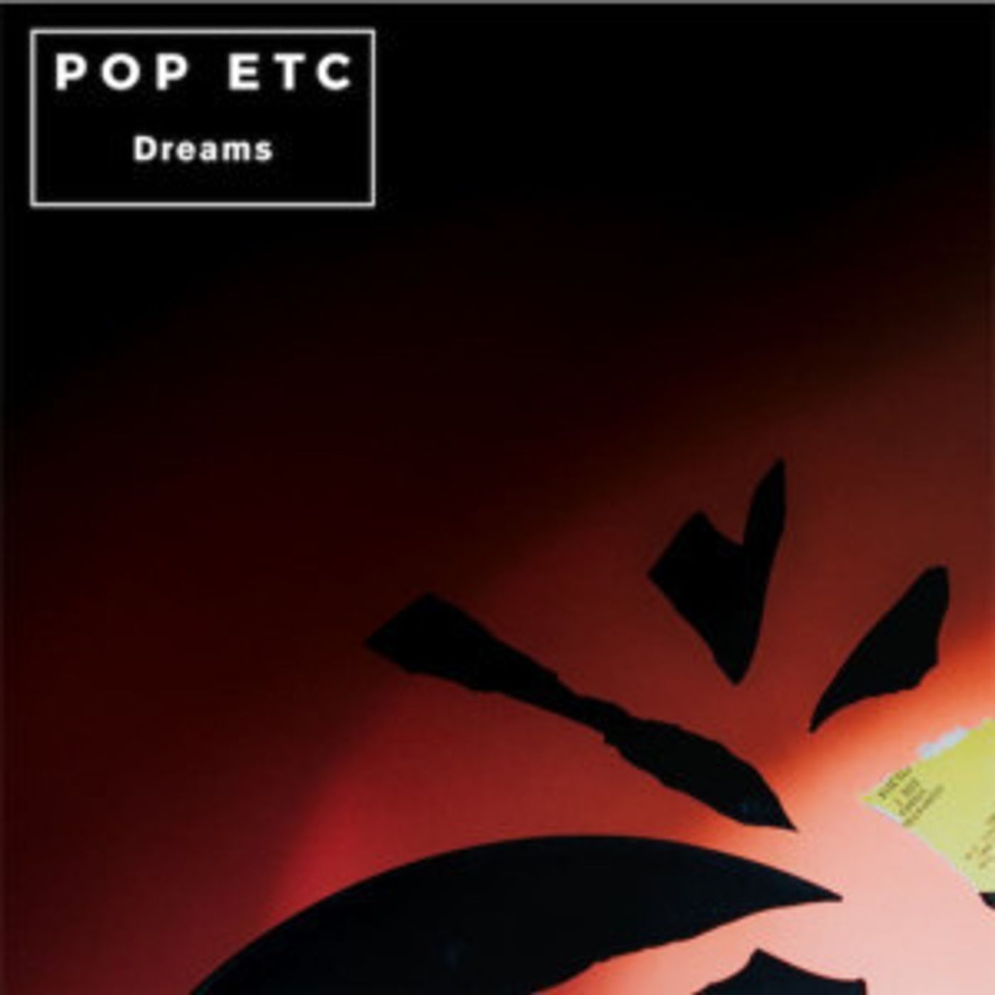 POP ETC Debut Their Cover Of Fleetwood Mac's DREAMS  Image