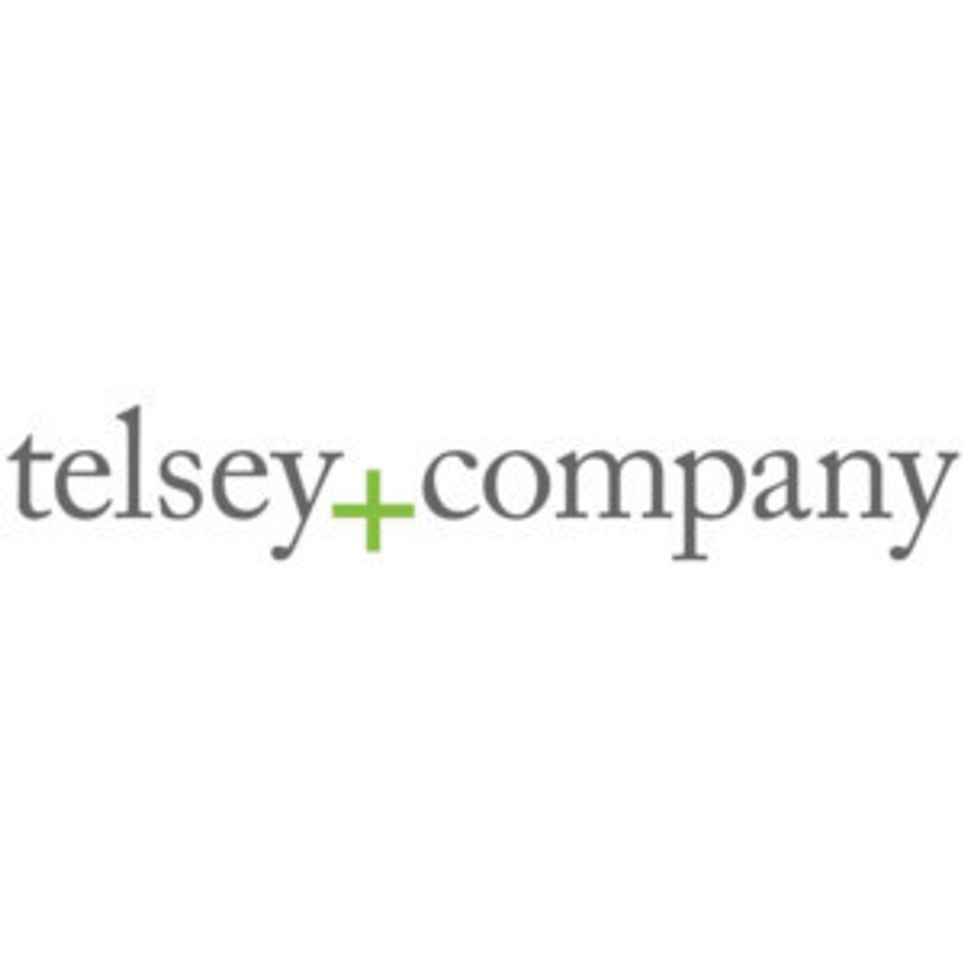 Telsey + Company is Seeking Interns for the Fall  Image