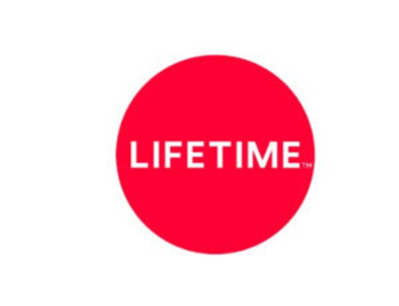 Lifetime Greenlights New Movie NXIVM CULT: A MOTHER'S NIGHTMARE  Image