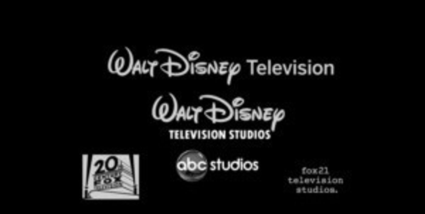 Disney Television Studios Announces 14 Panels for Comic-Con Disney Television Studios Announces 14 Panels for Comic-Con Image
