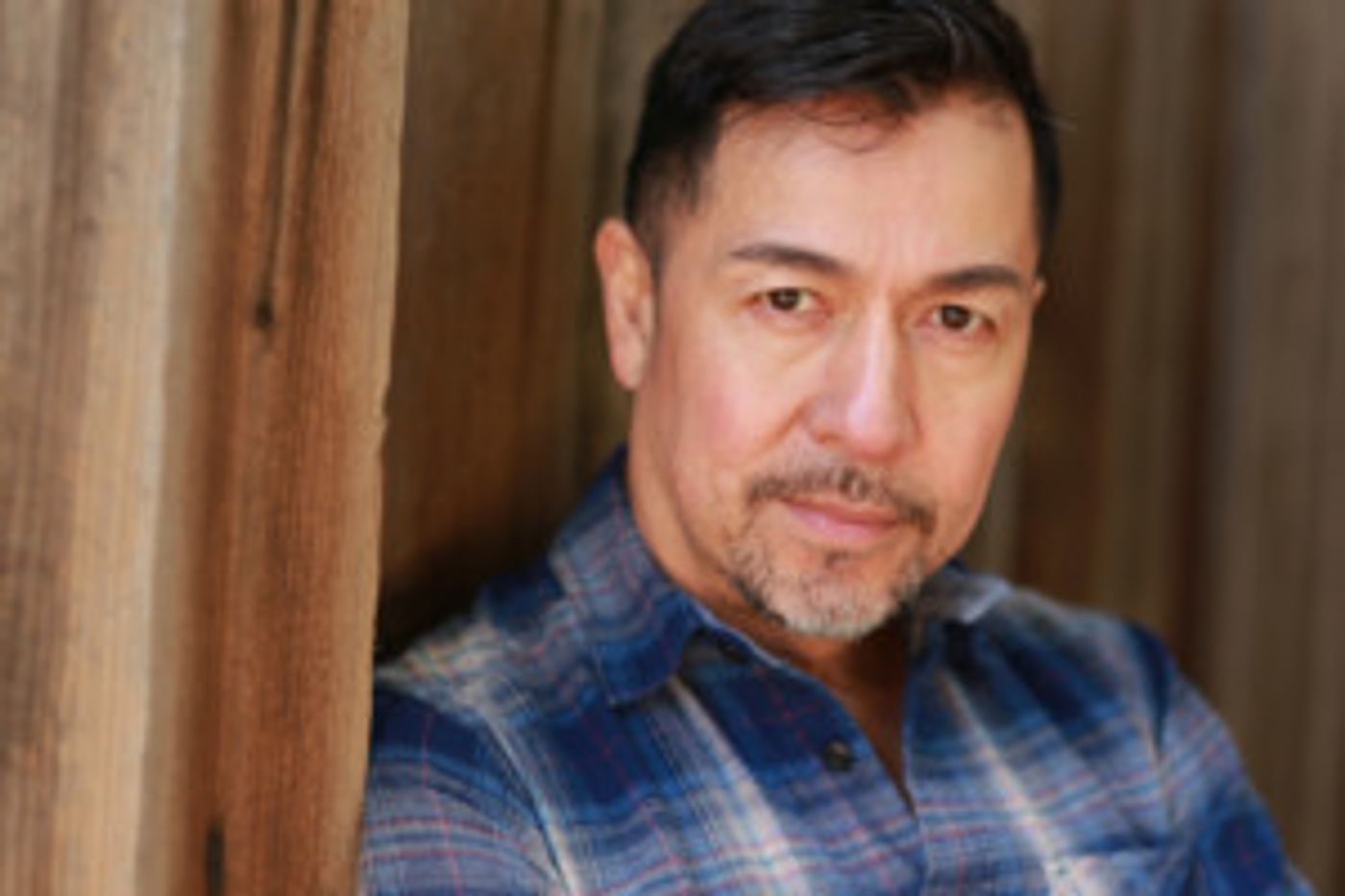 Ma-Yi Theater Company Announces Cast and Creative for FELIX STARRO  Image