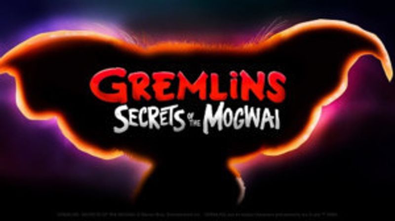 WarnerMedia Orders GREMLINS Prequel for Streaming Service Image
