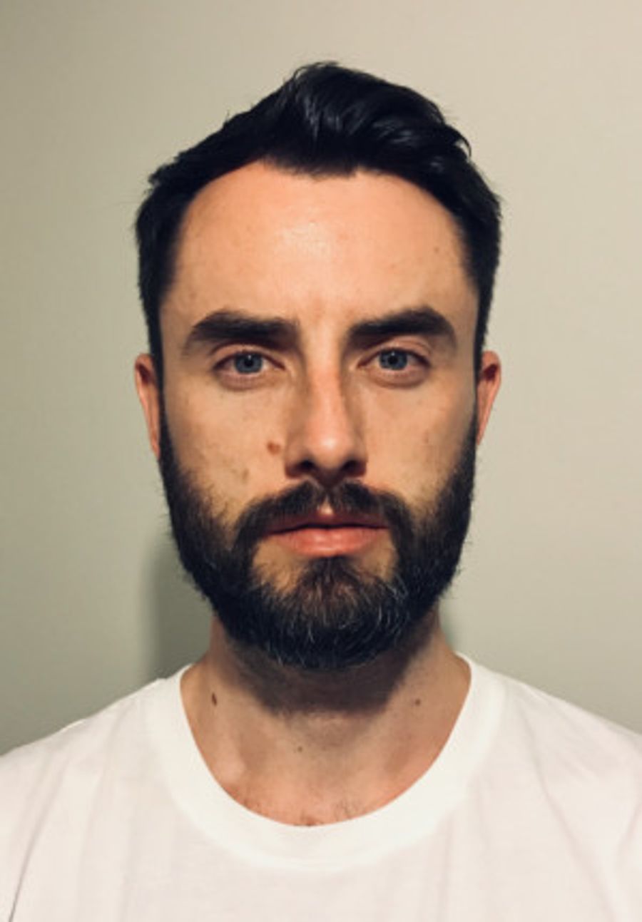 Sony/ATV UK Promotes Andrew Spence to VP, Head of Legal & Business Affairs Image