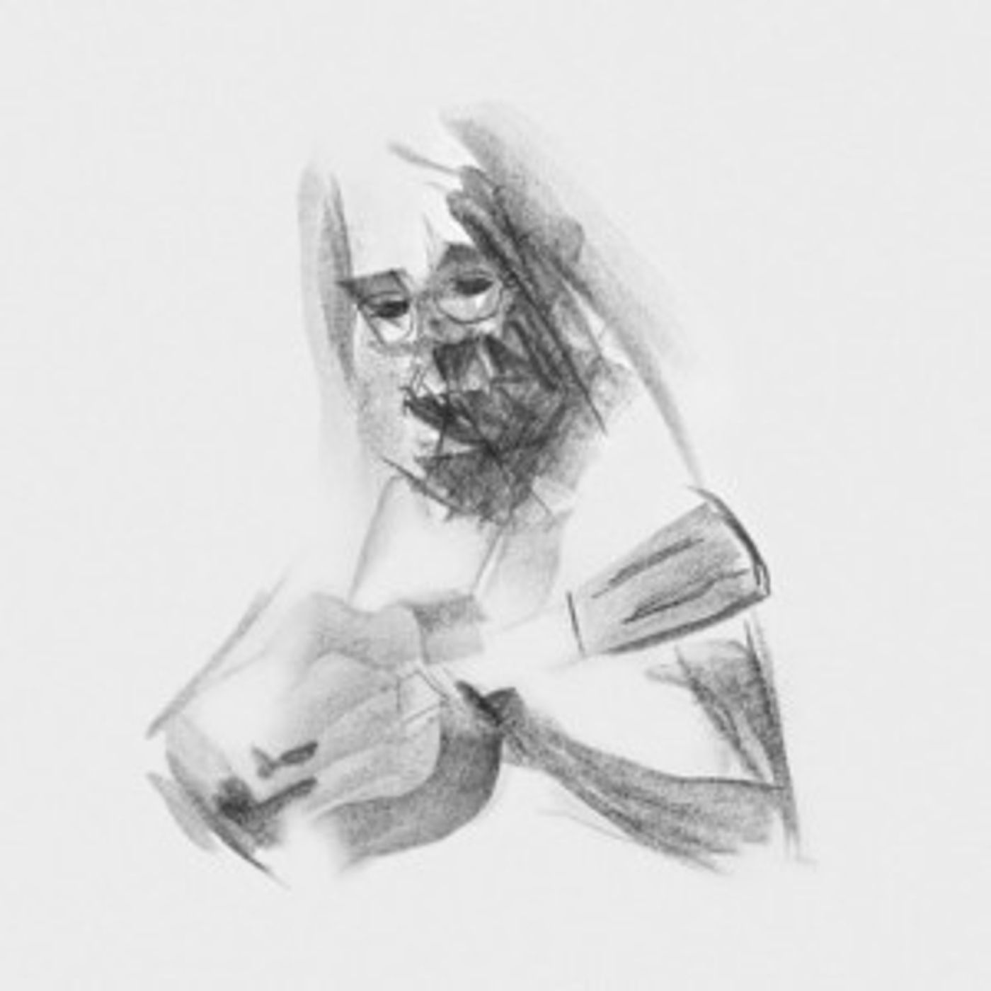 Charlie Parr Premieres Song From New Album via Billboard Charlie Parr Premieres Song From New Album via Billboard Image